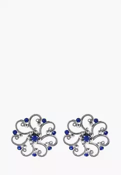 Серьги Shine&amp;Beauty