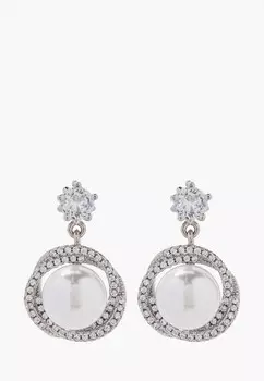 Серьги Shine&amp;Beauty