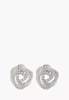 Серьги Shine&amp;Beauty