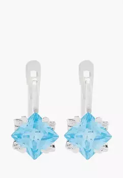 Серьги Shine&amp;Beauty