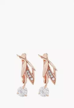 Серьги Shine&amp;Beauty