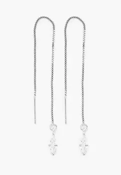 Серьги Shine&amp;Beauty