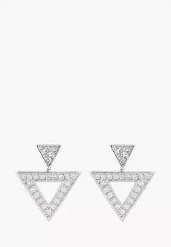 Серьги Shine&amp;Beauty