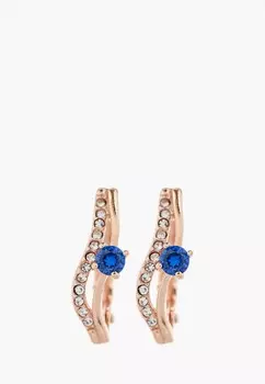 Серьги Shine&amp;Beauty