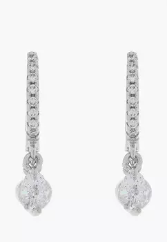 Серьги Shine&amp;Beauty