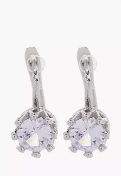 Серьги Shine&amp;Beauty