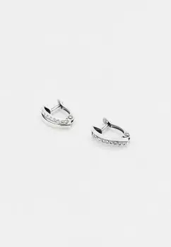 Серьги Shine&amp;Beauty