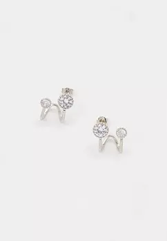 Серьги Shine&amp;Beauty
