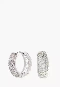 Серьги Shine&amp;Beauty