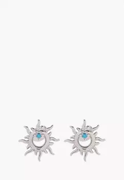 Серьги Shine&amp;Beauty