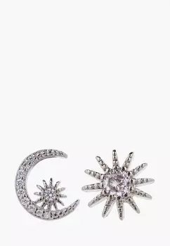 Серьги Shine&amp;Beauty