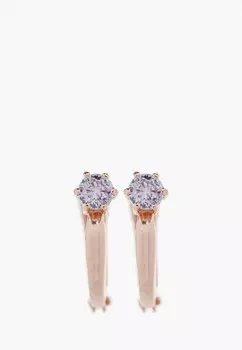 Серьги Shine&amp;Beauty