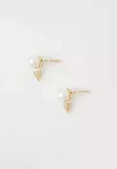 Серьги Shine&amp;Beauty