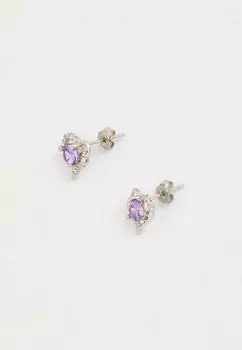 Серьги Shine&amp;Beauty