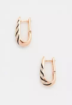 Серьги Shine&amp;Beauty