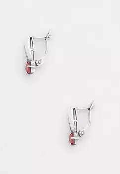 Серьги Shine&amp;Beauty