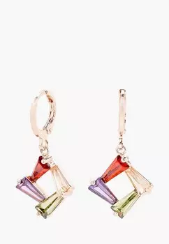 Серьги Shine&amp;Beauty