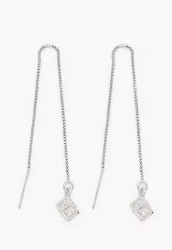 Серьги Shine&amp;Beauty