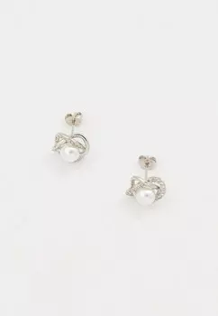 Серьги Shine&amp;Beauty