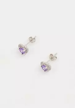 Серьги Shine&amp;Beauty