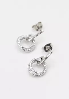 Серьги Shine&amp;Beauty