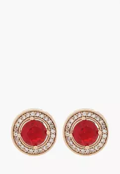 Серьги Shine&amp;Beauty