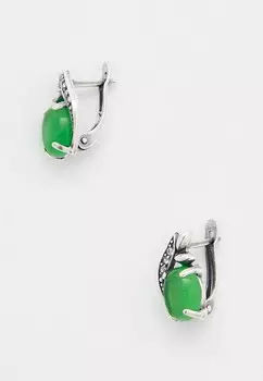 Серьги Shine&amp;Beauty