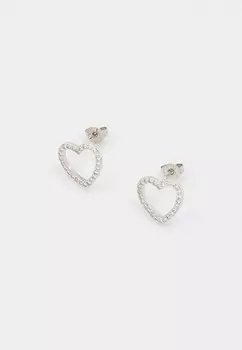 Серьги Shine&amp;Beauty