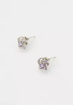 Серьги Shine&amp;Beauty