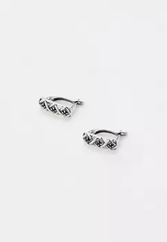 Серьги Shine&amp;Beauty