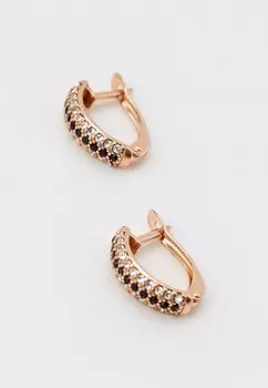 Серьги Shine&amp;Beauty