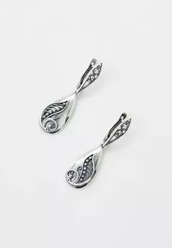 Серьги Shine&amp;Beauty