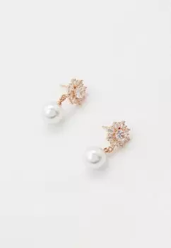 Серьги Shine&amp;Beauty