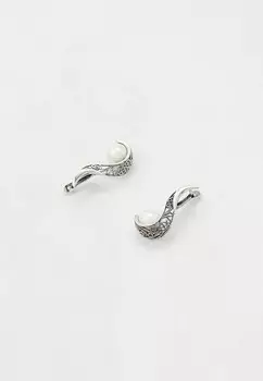 Серьги Shine&amp;Beauty