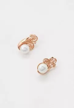 Серьги Shine&amp;Beauty