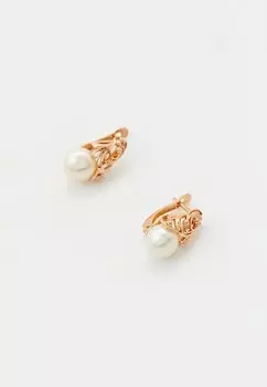 Серьги Shine&amp;Beauty