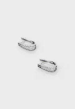 Серьги Shine&amp;Beauty