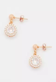 Серьги Shine&amp;Beauty