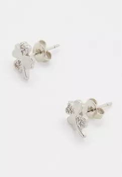 Серьги Shine&amp;Beauty