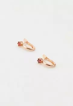 Серьги Shine&amp;Beauty