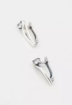 Серьги Shine&amp;Beauty