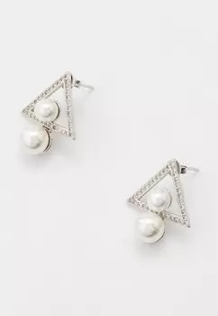 Серьги Shine&amp;Beauty