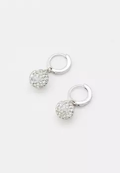 Серьги Shine&amp;Beauty