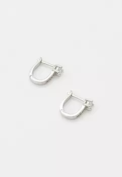 Серьги Shine&amp;Beauty