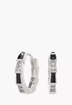 Серьги Shine&amp;Beauty