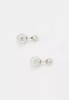 Серьги Shine&amp;Beauty