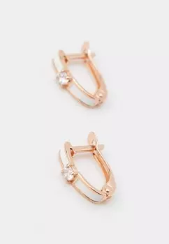 Серьги Shine&amp;Beauty