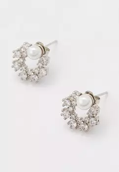 Серьги Shine&amp;Beauty