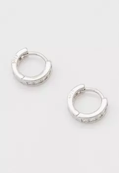 Серьги Shine&amp;Beauty