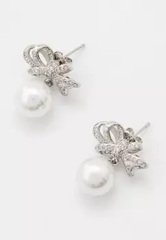 Серьги Shine&amp;Beauty